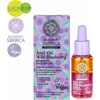 Natural Siberian Toothpaste "Natura Siberica" atnaujinamasis veido serumas 30ml