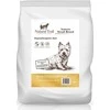Sausas Šunų Maistas - NATURAL TRAIL Insect Hypoallergenic Small Breed 2kg