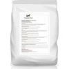Sausas Šunų Maistas - NATURAL TRAIL Insect Hypoallergenic Small Breed 2kg