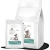 NATURAL TRAIL Premium Insects - sausas šunų maistas - 2kg