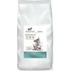 Šunų Maistas - NATURAL TRAIL Premium Insects - 10kg