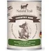 NATURAL TRAIL Country side – drėgnas ėdalas šunims – 800g