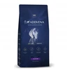 AD1 ADDVENA GAMTOS POWER OF NATURE vyresniems mažų veislių šunims 2,5kg