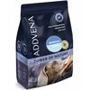 AD1 ADDVENA POWER OF NATURE Sensitive šunims mažų veislių jautriems šunims 2,5kg