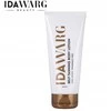 Ida Warg Beauty Ida Warg Self-Tanning Losjonas kūnui savaiminio įdegio kūno losjonas, 200 ml