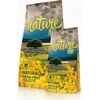 Šunų Maistas - NATURE Be Grūdų Holistinis Aviena 12kg