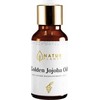 Nature Queen NATUR PLANET_Jojobos aliejus 30ml