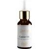 „Natur Planet“ ricinos aliejus, 30 ml