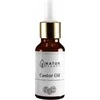 „Natur Planet“ ricinos aliejus, 30 ml