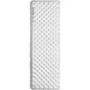 Čiužinys NAH Mattress tuye r 8.8 cnk2450ws015 square long wide-carbon sidabrinis NATUREHIKE