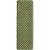 čiužinys ultralight square plus r 3.5 cnh22dz018-žalias NATUREHIKE