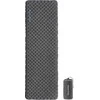 Naturehike čiužinys ultralight square plus r 3.5 cnh22dz018-juodas