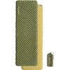 čiužinys ultralight square plus r 3.5 cnh22dz018-žalias NATUREHIKE