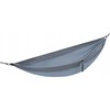 Naturehike Ultralight Swing Single Upgrade Nh21dc011 kelioninis hamakas