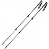 NAH Poles alu 7075 updated nh17d017-d-pilkas NATUREHIKE (Atnaujinta)
