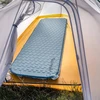NAH savaime prisipučiantis kilimėlis yugu kvadratinis l cnk2300dz013-mėlynas NATUREHIKE