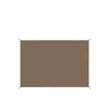 Mata village 13 ground mat cnh22zp004-ruda NATUREHIKE