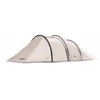 Naturehike Palapinė debesų laivas m nh20zp015-quicksand auksinis GAMTOS ŽYGIS