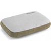 Turistinė pagalvė Naturehike nh22zt002, 50x32x11 cm, pilka