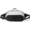 Naturehike Vandenilio paketėlis 5l cnk2300bb013-baltas NATUREHIKE