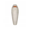 Oranžinis Miegmaišis Snowbird Pro 400L Cnk2650WS012-Titanium Oranžinis NATUREHIKE