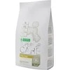 Nature’s Protection Superior Care Baltas Small Breed Adult pašaras šunims, 4kg