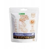 Nature's Protection SC Raudona Coat begrūdis Hypoallergenic &amp; Intestinal Care with lašiša Adult All breeds, begrūdis suaugusių, visų veislių raudonkailių šunų pašaro papildas – skanėstai su lašiša, 150 g