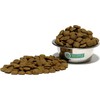 Nature's Protection Adult ėriena All breed dog 500g, suaugusių visų veislių šunų sausas pašaras su ėriena