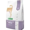 Nature's Protection Mini Adult ėriena Small breed dog 500g, mažų veislių suaugusių šunų sausas pašaras su ėriena