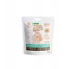 Gyvūnų maistas - NATURE'S PROTECTION Junior Gums &amp; Oral Care Insects 150g