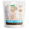 Gyvūnų maistas - NATURE'S PROTECTION Sveikas kūnas ir ištvermė, aviena 150g