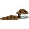 Nature's Protection Superior Care Sensitive Skin&amp;Stomach su ėriena Adult Small Breeds 10 kg, mažų veislių suaugusių jautrią odą ir virškinimo sistemą turinčių šunų sausas pašaras su ėriena
