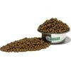 Nature's Protection Junior ėriena 2kg, visų veislių jaunų šunų sausas pašaras su ėriena
