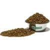 Nature's Protection Mini Adult paukštiena su kriliu Small breed dog 2kg, suaugusių mažų veislių šunų sausas pašaras su paukštiena ir kriliu