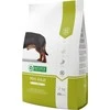 Nature's Protection Mini Adult paukštiena su kriliu Small breed dog 2kg, suaugusių mažų veislių šunų sausas pašaras su paukštiena ir kriliu