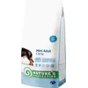 Nature's Protection Mini Adult paukštiena su kriliu Small breed dog 7.5kg pašaras šunims
