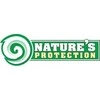 Natures Protection Lovely Hunter NP Dog Adult jautiena&amp;kalakutiena 200g konservuotas pašaras šunims