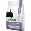 Nature's Protection Mini Adult ėriena Small breed dog 2kg, mažų veislių suaugusių šunų sausas pašaras su ėriena