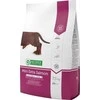 NATURE'S PROTECTION Mini extra lašiša Adult Small breed dog, suaugusių mažų ir labai mažų veislių šunų sausas pašaras su lašiša, 7.5kg