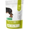 Nature's Protection Mini Adult paukštiena su kriliu Small breed dog 500g, suaugusių mažų veislių šunų sausas pašaras su paukštiena ir kriliu
