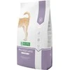 Nature's Protection Mini Adult ėriena Small breed dog 7.5kg, mažų veislių suaugusių šunų sausas pašaras su ėriena