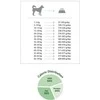 Nature's Protection Adult ėriena All breed dog 12 kg, suaugusių visų veislių šunų sausas pašaras su ėriena