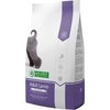 Nature's Protection Adult ėriena All breed dog 12 kg, suaugusių visų veislių šunų sausas pašaras su ėriena