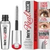 Benefit They´re Real! Magnet Blakstienų tušas Mini blakstienų tušas, atspalvis: Juodas, 4,5 ml