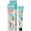 Benefit The POREfessional Makeup Primer makiažo bazė, 44 ml