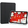 Naudojamas planšetiniam kompiuteriui LMP SlimCase, skirtas iPad 10 gen. 10,9" – juoda