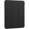 Naudojamas planšetiniam kompiuteriui LMP SlimCase, skirtas iPad 10 gen. 10,9" – juoda