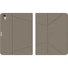 Naudojamas planšetinis kompiuteris Jcpal JCPAL SLIMFLEX FOLIO BROWN/Mėlynas IPAD 10.9 10THG