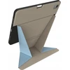 Naudojamas planšetinis kompiuteris Jcpal JCPAL SLIMFLEX FOLIO BROWN/Mėlynas IPAD 10.9 10THG