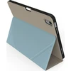 Naudojamas planšetinis kompiuteris Jcpal JCPAL SLIMFLEX FOLIO BROWN/Mėlynas IPAD 10.9 10THG